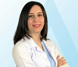 Prof. Dr. Oya Yönal’dan, Ramazan’da midenizi rahatlatan 10 etkili öneri!