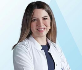 Ramazan’da bu hatalardan kaçının!