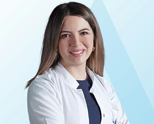 Ramazan’da bu hatalardan kaçının!