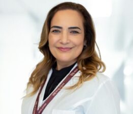 Op. Dr. Erdoğdu, “Emziren anneler oruç tutmadan önce doktoruna danışmalı”
