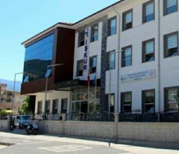 Tokat’ta İşkur TYP kura çekimi ertelendi