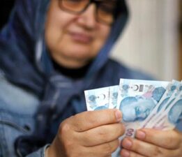 SGK’dan emekli promosyonu açıklaması!
