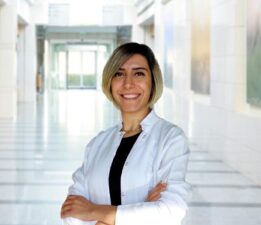 Beslenme ve Diyet Uzmanı Eren, `Cevizin 6 faydası`