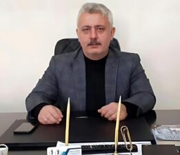 Başkan Şaban Kaya, “Fahiş fiyat ve stokçuluk yapan firmalar belli!”