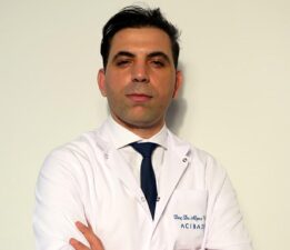 Doç. Dr. Karakuş, “Kalp sağlığı hakkında doğru sanılan 7 hatalı bilgi!”