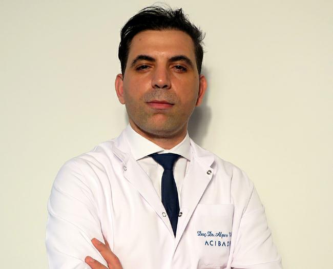 Doç. Dr. Karakuş, “Kalp sağlığı hakkında doğru sanılan 7 hatalı bilgi!”