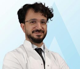 Prof. Dr. Gürhan Şişman “Ameliyatsız reflü tedavisi mümkün!”