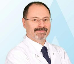 Dr. Süha Alzafer, “Bahar mevsiminde astım hastalarına 10 kritik uyarı!”