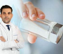 Doç. Dr. Alper Karakuş, “Hipertansiyon görülme yaşı 20’ye indi!”