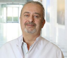 Tansiyonu kontrol altına almak için 6 “doğal” öneri