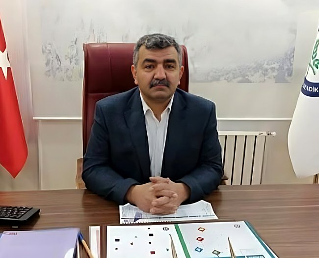 Eğitim Bir-Sen, “19 Mayıs Atatürk’ü Anma ve Gençlik Spor Bayramı” mesajı