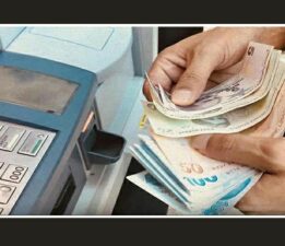 Emekli bayram ikramiyelerinin yatacağı tarih açıklandı