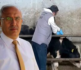 Tokat’ta kurban öncesi besici ve vatandaşlara uyarı