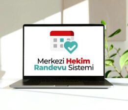 7 soruda “Onaylı Randevu Dönemi”