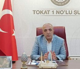 Başkan Ceylan’dan 2023-2024 Eğitim ve öğretim yıl sonu değerlendirmesi