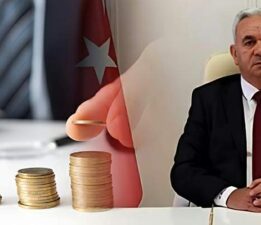 Tokat Defterdarlığı’ndan Kamuoyuna önemli duyuru!