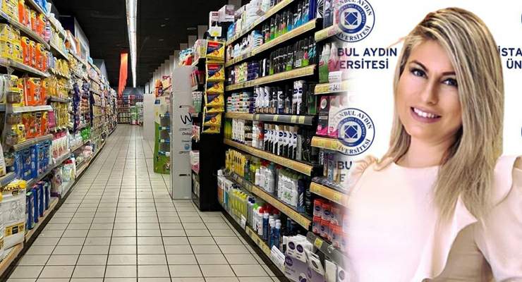 Fahiş fiyatlara karşı “e-Devlet” ile harekete geçin