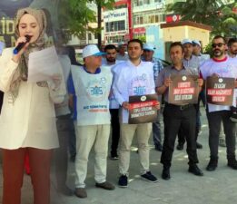 Büro Memur Sen’den Vergi reformu ve Tasarruf tedbirleri’ne sert eleştiri
