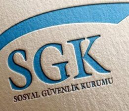 SGK duyurdu, Tokat’ta zam farkları o tarihte yatacak