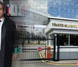 Çalışanlar ve emekliler dikkat! Maaş kayıpları için TÜİK’e dava açılabilir