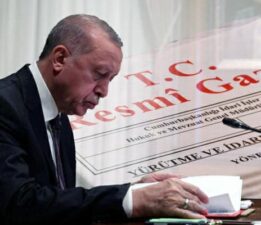 Tokat’ın Taşlıçiflik bölgesi, teknoloji bölgesi olarak ilan edildi