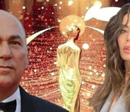 Altın Portakal’ın Ulusal Yarışması’nda yer alan filmler açıklandı