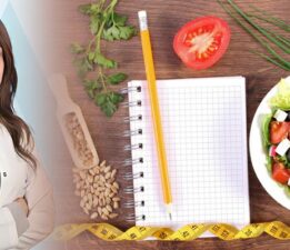 Diyet Uzmanı Sungur, “Sonbaharda bağışıklığınızı güçlendiren 10 beslenme önerisi”
