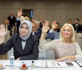 BİK’den, İnternet haber sitelerine trafik kolaylığı