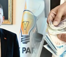 Emekli maaşı sistemi yenileniyor