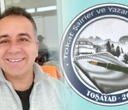 Başkan Mahmut Hasgül’den, “Kahvaltıya Davet”