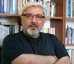 Yapay zeka can aldı, Uzmanı ebeveynleri uyardı