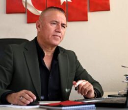Dijital bağımlılık sporcu performansını olumsuz yönde etkiliyor