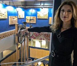 1960’ların Türkiye’sinde bisikletler, otomobil gibi denetleniyordu