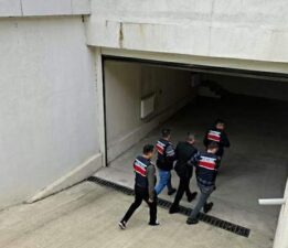 1 kişinin öldüğü, 5’i asker 6 kişinin yaralandığı olayda sanık “Ben yapmadım” dedi