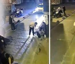 Yücel Bulut’tan tacize sert tepki, “İbretlik cezalar verilmeli!”