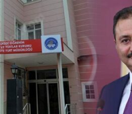 Reşadiye’de Yükseköğrenim öğrencilerini sevindiren gelişme