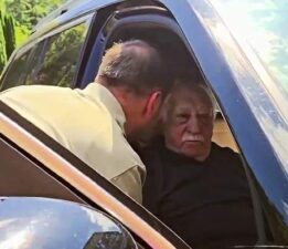 FETÖ lideri Fethullah Gülen öldü