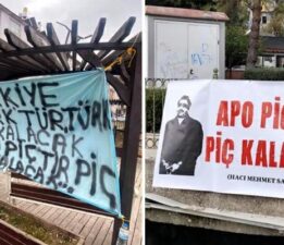 Tokat ve Zile Halkı tepkisini gösterdi!