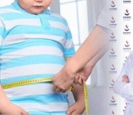 Diyetisyen Tuğba Demirkıran, “Çocukluk çağı obezitesine dikkat!”