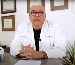 Prof. Dr. Yavuz Yörükoğlu, “Sıfır kaloriye yakın 7 gıda”