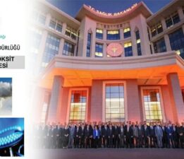 Tokat İl Sağlık Müdürlüğü vatandaşları uyardı