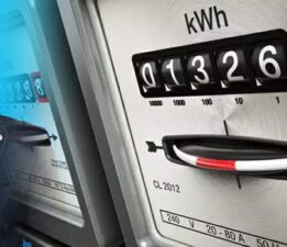 CHP Milletvekili Yavuzyılmaz’ın iddiasına göre elektriğe %90 zam geliyor
