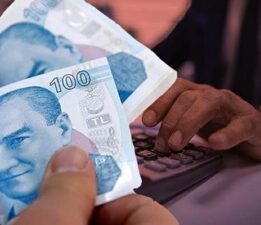 “Asgari Ücret” Zammı için patron kararı belli oldu