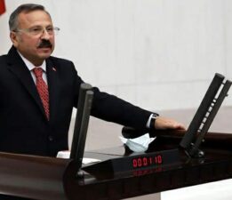 Yusuf Beyazıt’ın 24 Kasım Öğretmenler Günü mesajı
