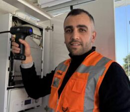 Uzmanından kombi ve petek bakımı uyarısı: “Çantacılardan uzak durun”