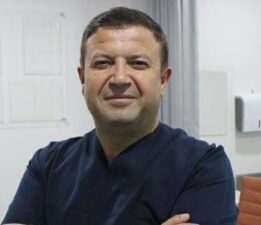 ‘Prenses doğum’la güvenli ve ağrısız doğum mümkün