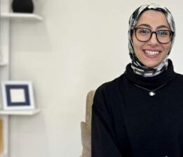 Uzman Psikolog Dilruba Işın, Kış depresyonuna karşı uyardı