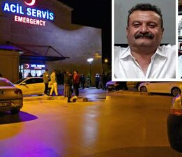 Miras paylaşımı için bir araya gelen akrabaların sahte içkiden zehirlendiği iddiası: 2 ölü, 3 yaralı