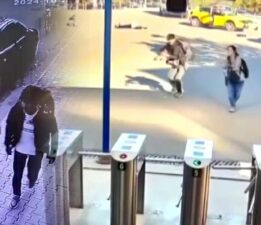 Kanlı güzergah, Ankara’ya Kangal’dan taksiyle gitmişler