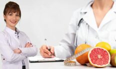 Diyet Uzmanı Müzeyyen Çelik,” Kalıcı kilo vermek için 8 önemli ve etkili tavsiye”